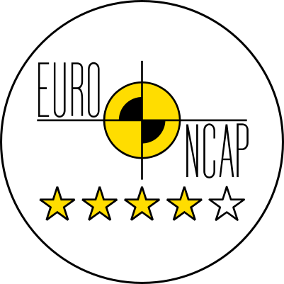 Datei:Euro NCAP.svg