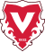 Logo des FC Vaduz