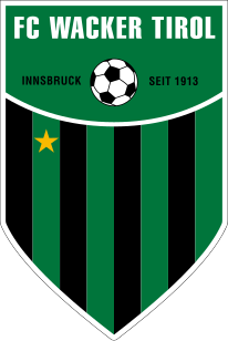 Datei:Fc wacker tirol.svg