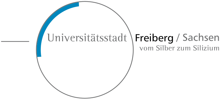 Datei:Freiberg Logo.svg