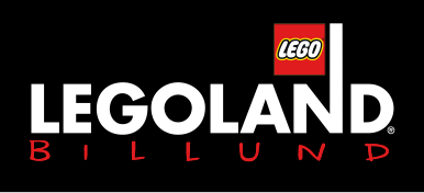 Datei:Legoland Billund Logo.svg
