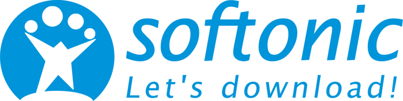 Datei:Logo sofonic.png