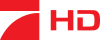 ProSieben HD Logo.svg