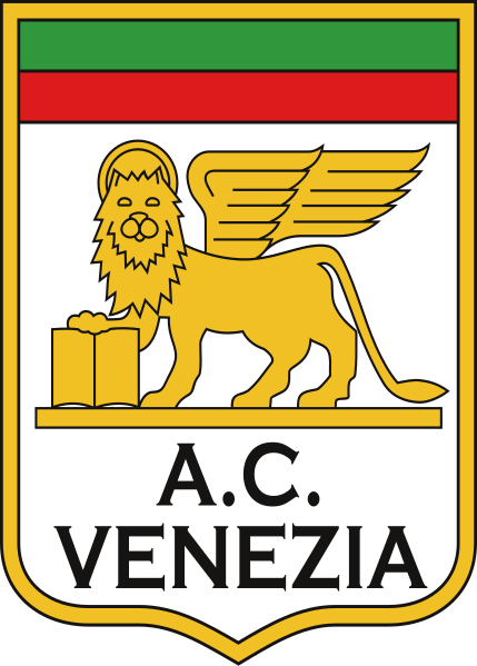 Datei:AC Venedig.svg