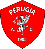 Datei:ASD Perugia Calcio.svg