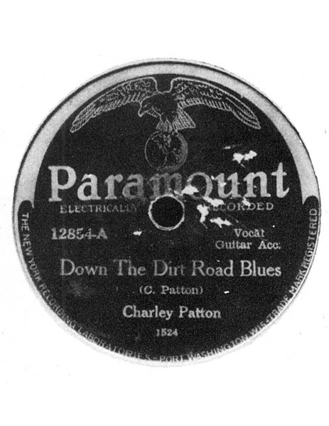 Datei:CharleyPatton DirtRoad.jpg