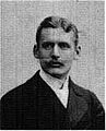 Mathias von Brudzewo-Mielzynski (1869–1944) * [[:Datei:Foto Brudzewo Mielzynski.jpg]]