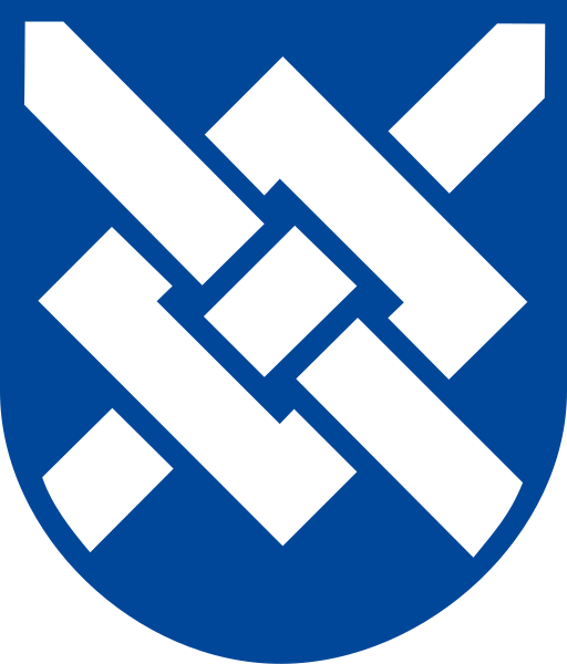 Datei:Greve Kommune coa.svg