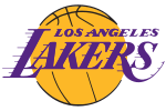 150px-LA_Lakers_logo.svg.png