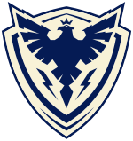 Logo der Phoenix de Sherbrooke