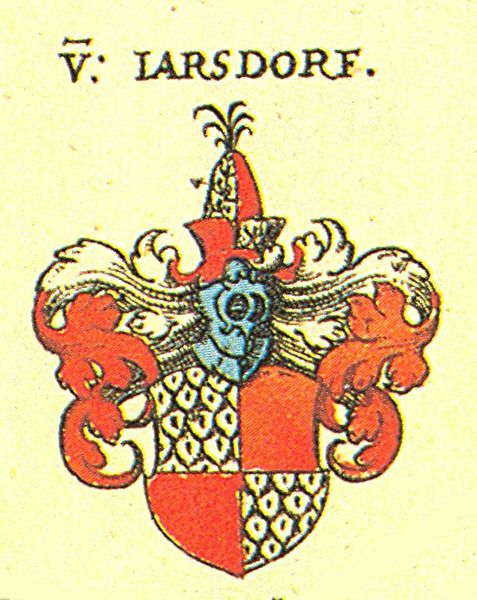 Datei:Wappen der Jarsdorf.jpg