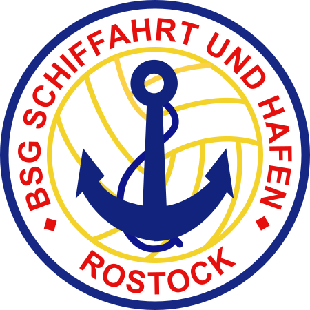 Datei:BSG Schiffahrt-Hafen Rostock.svg
