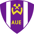 BSG Wismut Aue (1963–1990)