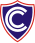 Vereinslogo von Club Sportivo Cienciano