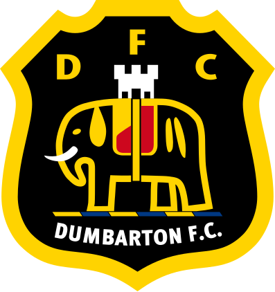 Datei:Dumbarton.svg