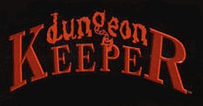 Dungeon Keeper 2 Patch 1.3 To 1.7