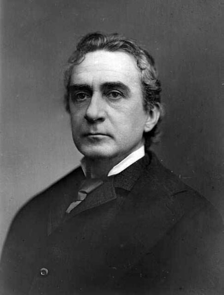 Datei:Edwin Booth02.jpg