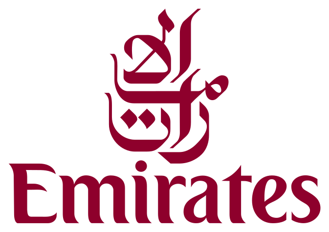 673px-Emirates_Logo.svg.png