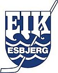 Esbjerg IK