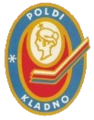 Poldi Kladno