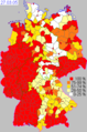 Vorschaubild der Version vom 06:58, 27. Mär. 2005