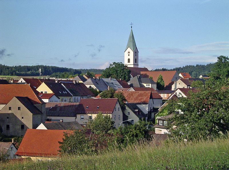 Datei:Waldthurn.jpg