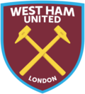 Vorschaubild für West Ham United