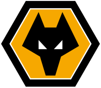 Wolverhampton Wanderers