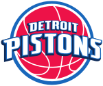 150px-Detroit_Pistons_logo.svg.png