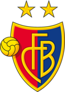 FCB-Logo 2Stars2017.png