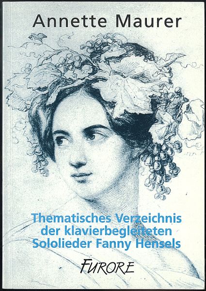 Datei:Fanny Hensels klavierbegleitete Sololieder DC 35351756.jpg