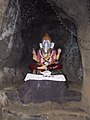 Ganesha, Adamspeak, Sri Lanka