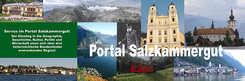 Datei:Portal Salzkammergut Variante 3.jpg