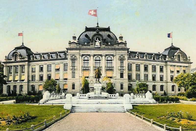 Datei:UniBern1909.jpg