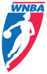 Datei:Women National Basketball Association.svg