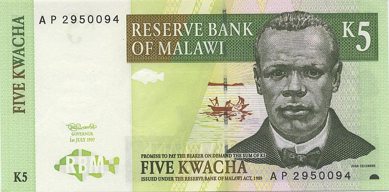 Datei:5 Malawi Kwacha.jpg