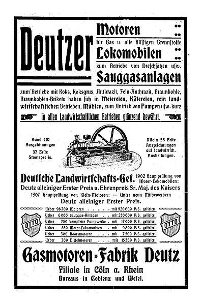 Datei:Deutz-Inserat.jpg