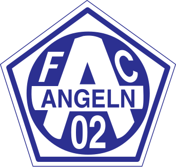 http://upload.wikimedia.org/wikipedia/de/thumb/1/1f/FC_Angeln_02_Logo.svg/343px-FC_Angeln_02_Logo.svg.png