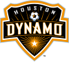 Houston Dynamo