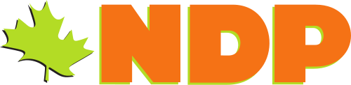 Datei:Logo NDP.svg