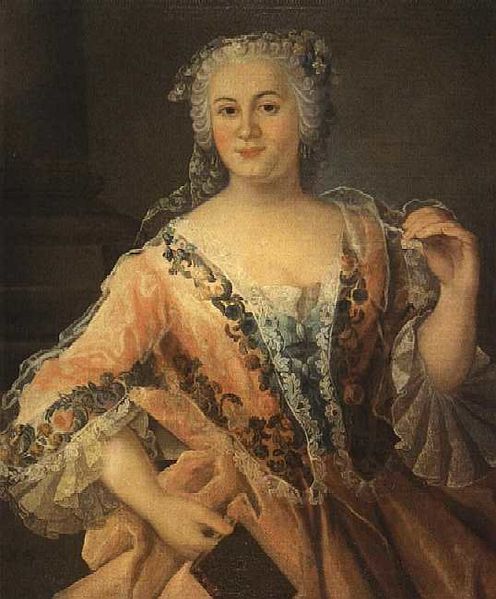 Datei:Philippine Charlotte von Preussen.jpg