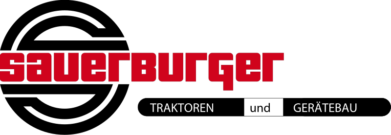 Datei:Sauerburger.svg