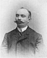 Karl Matthias Schiffer