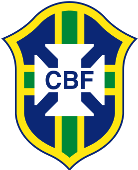 Datei:Brasil-CBF.svg