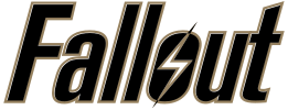 Datei:Fallout-logo.svg