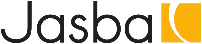 Datei:Jasba Logo.svg