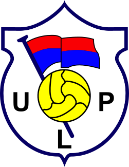 Datei:Union Popular de Langreo.svg