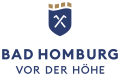 Corporate-Design-Logo seit 2021