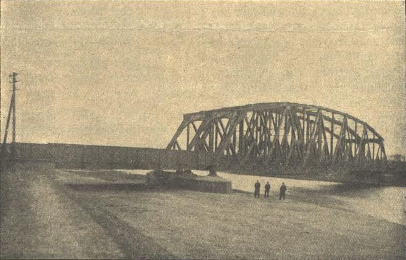 Datei:Brücke Premsendorf 1911.jpg