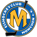 EHC München